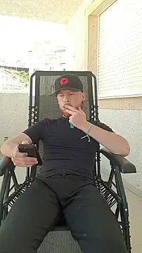 bailey mcvicar online show from 04-03-26, 10:24