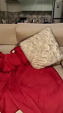 bailey mcvicar online show from 04-03-26, 10:41