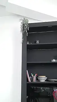 bailey mcvicar online show from 04-11-26, 10:30