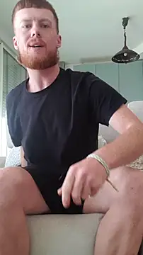 bailey mcvicar online show from 04-16-26, 12:17