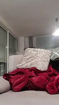 bailey mcvicar online show from 04-16-26, 10:34