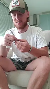 bailey mcvicar online show from 04-17-26, 01:03