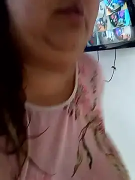 curvy diva  online show from 11-29-25, 01:14