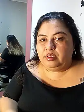 curvy diva  online show from 01-11-26, 08:19