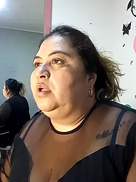 curvy diva  online show from 01-14-26, 09:04