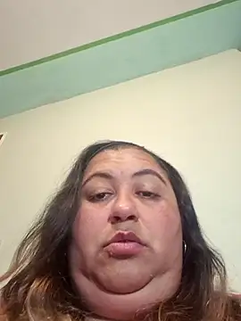 curvy diva  online show from 02-12-26, 02:28