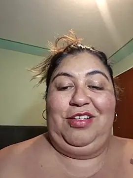 curvy diva  online show from 03-06-26, 02:19