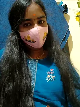 mini-queen online show from 02-19-26, 08:43