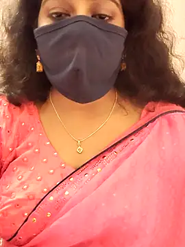 saritha29 online show from 09-18-25, 11:12