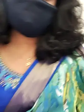 saritha29 online show from 09-30-25, 04:56