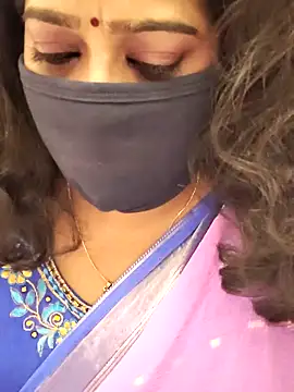 saritha29 online show from 10-08-25, 05:21