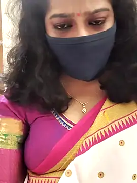 saritha29 online show from 10-13-25, 05:02