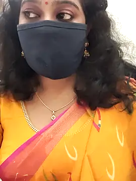 saritha29 online show from 10-14-25, 04:52