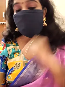 saritha29 online show from 10-16-25, 05:36