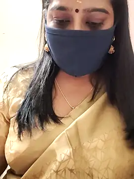 saritha29 online show from 11-11-25, 05:35