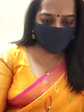 saritha29 online show from 11-13-25, 05:01