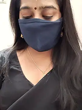 saritha29 online show from 01-11-26, 04:45