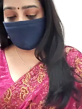 saritha29 online show from 02-28-26, 05:47