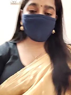 saritha29 online show from 03-26-26, 10:21