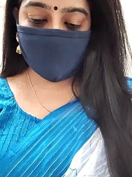 saritha29 online show from 05-11-26, 04:15