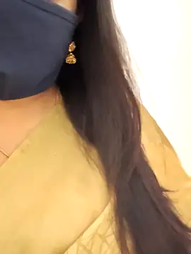 saritha29 online show from 05-12-26, 04:37