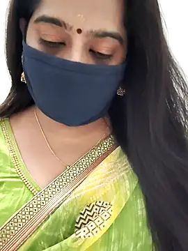 saritha29 online show from 05-14-26, 04:36