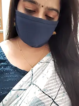 saritha29 online show from 05-21-26, 04:58