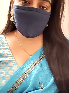 saritha29 online show from 06-04-26, 05:30