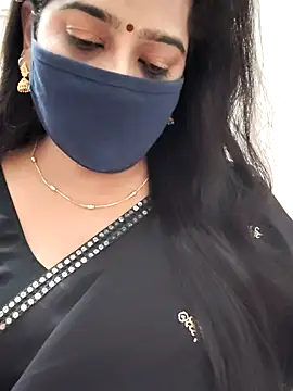 saritha29 online show from 06-27-26, 04:45