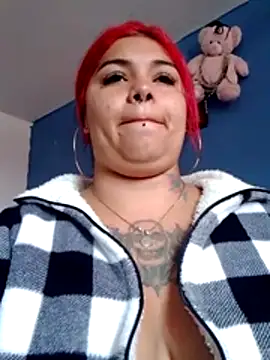 snow belle online show from 02-16-26, 01:51