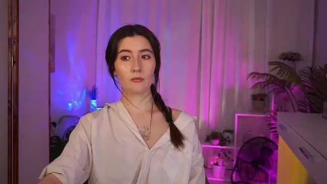 MayShawty online show from 07-04-26, 01:50