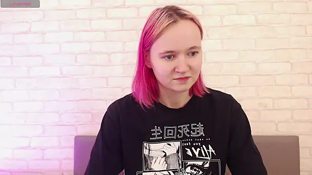 Ericha Stone online show from 10-21-25, 08:04