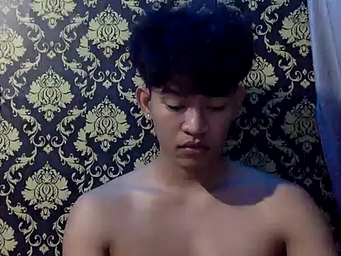 Make your ladyxx online show from 09-12-25, 03:12