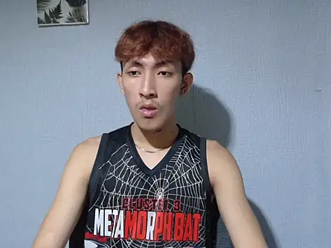 Make your ladyxx online show from 10-04-25, 04:49