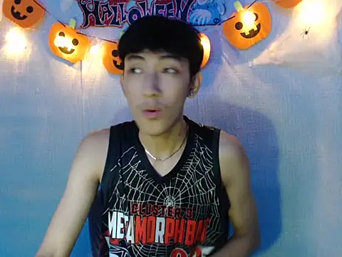 Make your ladyxx online show from 10-16-25, 07:53