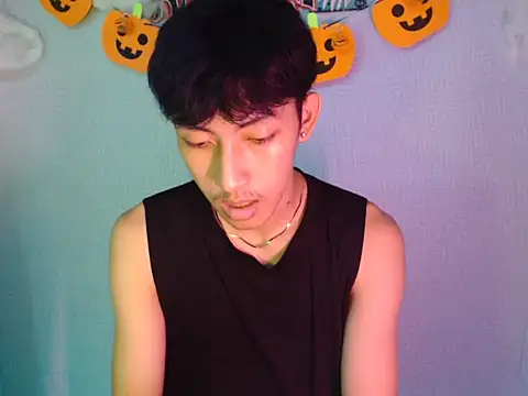 Make your ladyxx online show from 10-17-25, 06:49