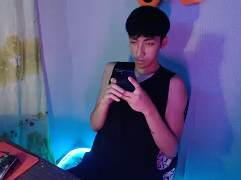 Make your ladyxx online show from 10-23-25, 08:57