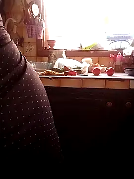 Mayamimi online show from 10-13-25, 11:43