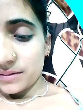 Snapshot of Pahadi_couple chatting on 10-06-25, 08:50 Pahadi couple online show from 10-06-25, 08:50