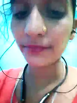 Snapshot of Pahadi_couple chatting on 10-09-25, 07:50 Pahadi couple online show from 10-09-25, 07:50