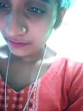 Snapshot of Pahadi_couple chatting on 10-12-25, 03:44 Pahadi couple online show from 10-12-25, 03:44