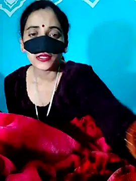 Snapshot of Pahadi_couple chatting on 11-12-25, 04:29 Pahadi couple online show from 11-12-25, 04:29