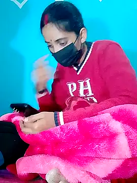 Snapshot of Pahadi_couple chatting on 11-29-25, 04:37 Pahadi couple online show from 11-29-25, 04:37