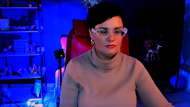 Snapshot of LauraDavidsons chatting on 12-03-25, 04:27 LauraDavidsons online show from 12-03-25, 04:27