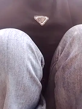 Snapshot of Georgia_here chatting on 02-23-26, 01:58 Georgia here online show from 02-23-26, 01:58