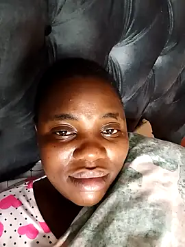 TheSpiceyQueen online show from 02-25-26, 04:22