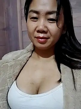 Binjt online show from 10-17-25, 11:29