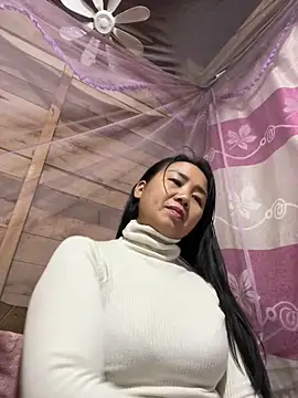 Binjt online show from 02-11-26, 02:00