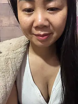 Binjt online show from 03-09-26, 08:13