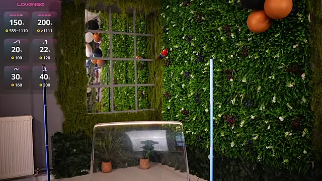 Snapshot of baby_nyco chatting on 01-11-26, 05:29 baby nyco online show from 01-11-26, 05:29